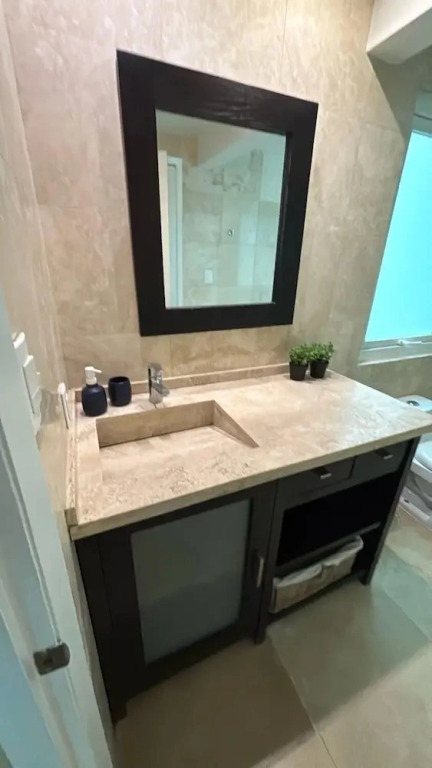 Arquimedes Calm - Lovely 1BR in Polanco
