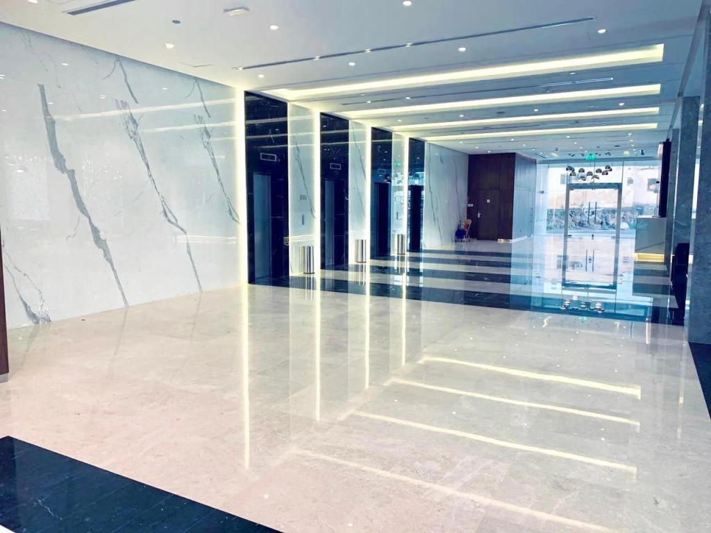Hafawah Suites