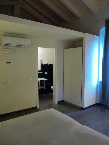 Relais Del Golfo