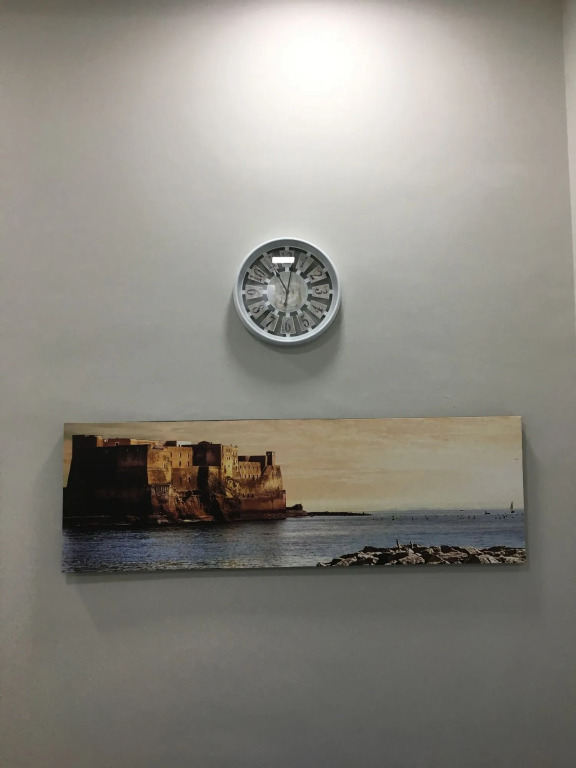 B&B VIVA NAPOLI