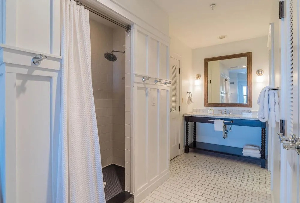 WaterSound Inn