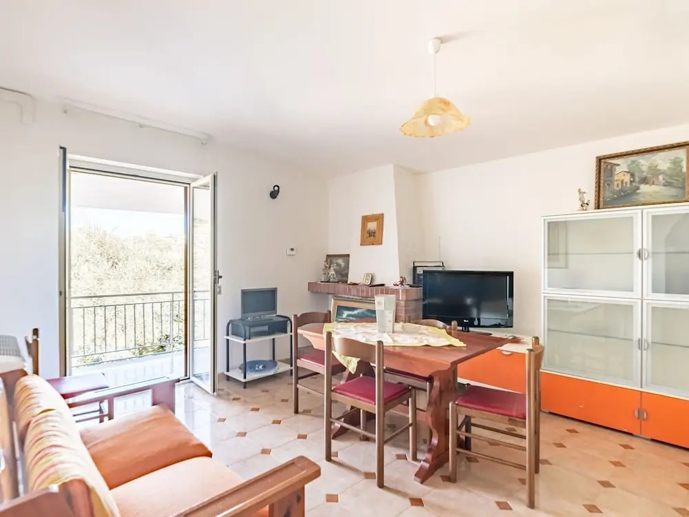 Marvelous Apartment in Bosco near Town Center