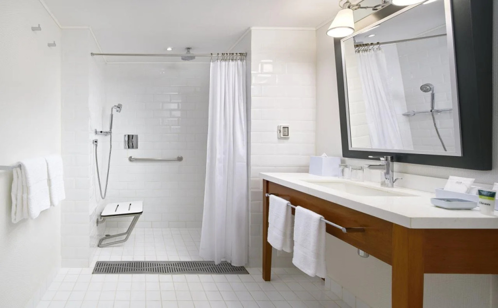 Sonesta Hotel Miraflores