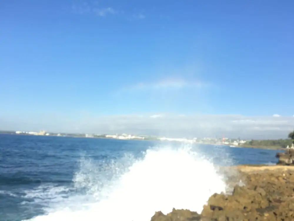 Apart-Hotel Costa Verde