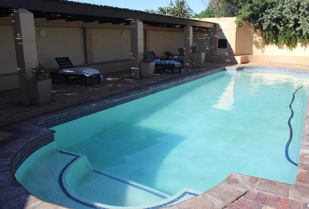 8 Aquila Covo Self catering