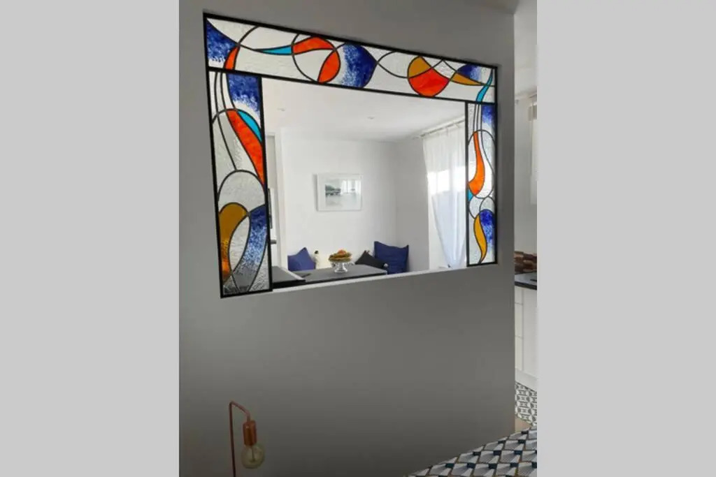 Studio Côté Cale