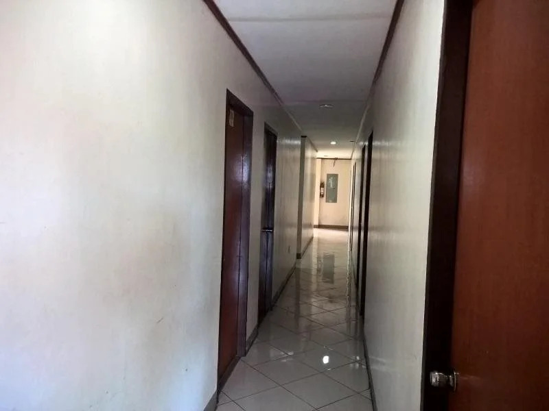 Avia Inn
