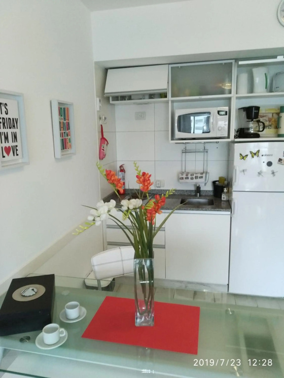 PALERMO AREVALO STUDIO apart