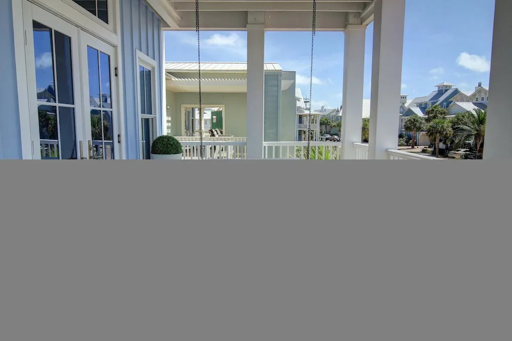 Cinnamon Shore- Apres Sea 175 SE
