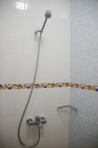 Club Hostel