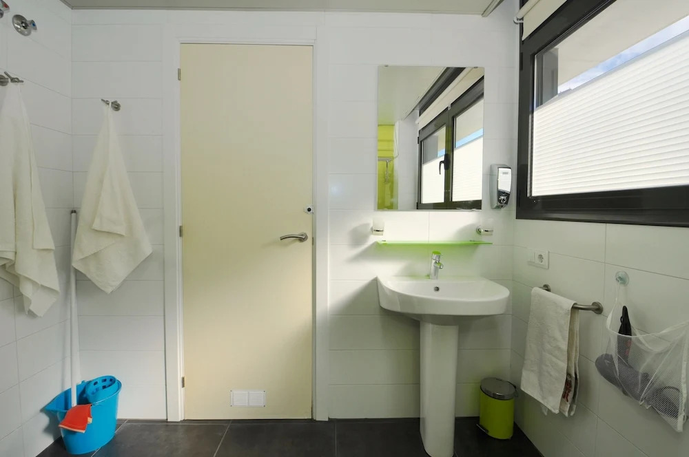 Apartment Mognolia