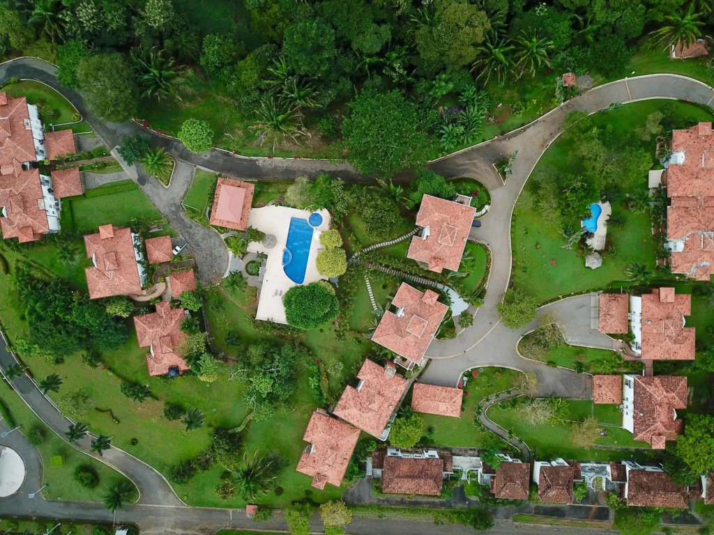 Palm Coast Luxury Rentals