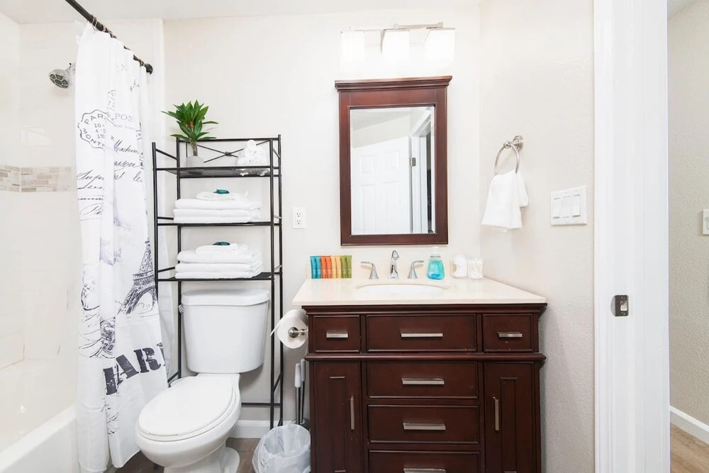 Cleveland 10 by Avantstay Stunning San Diego Home!the Perfect Getaway for 6!