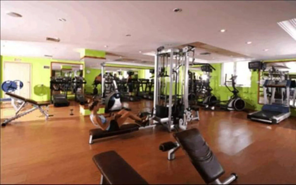 EmexOtel Kocaeli