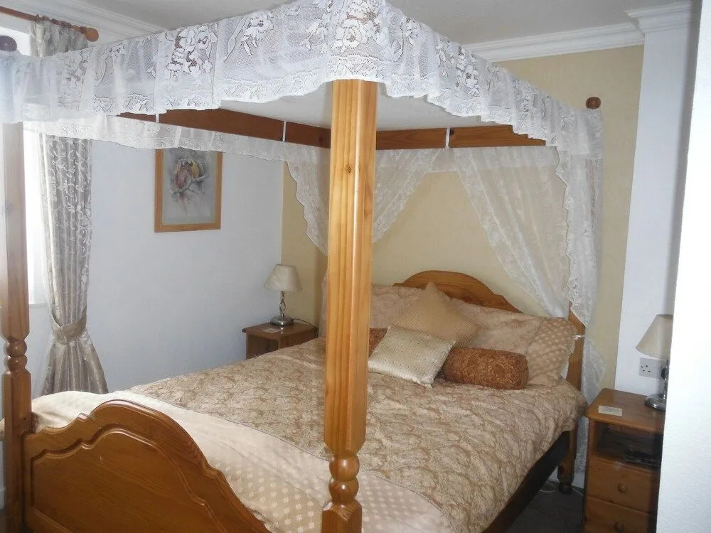 Balmoral Guest House