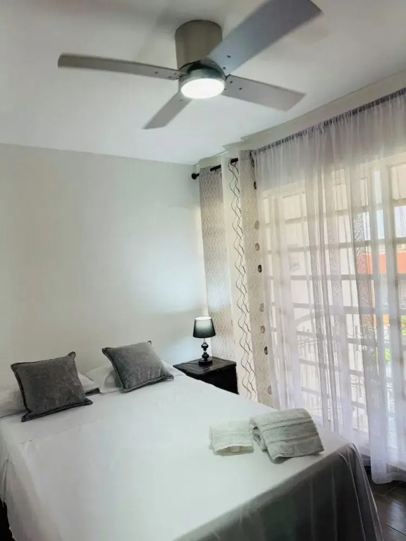 Hostal Boutique Marin