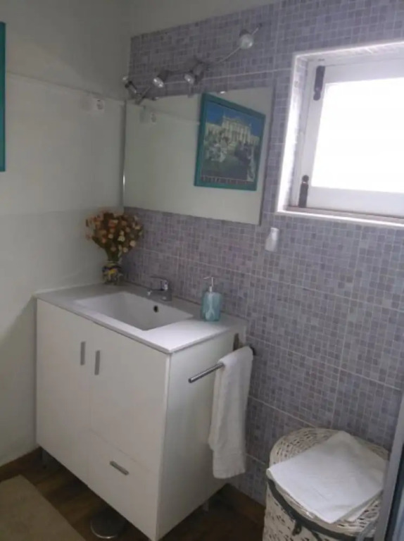 House - 3 Bedrooms with Pool and WiFi - 107434