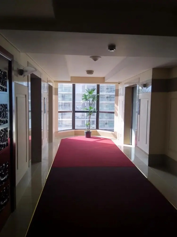 Crescat Apartments Colombo