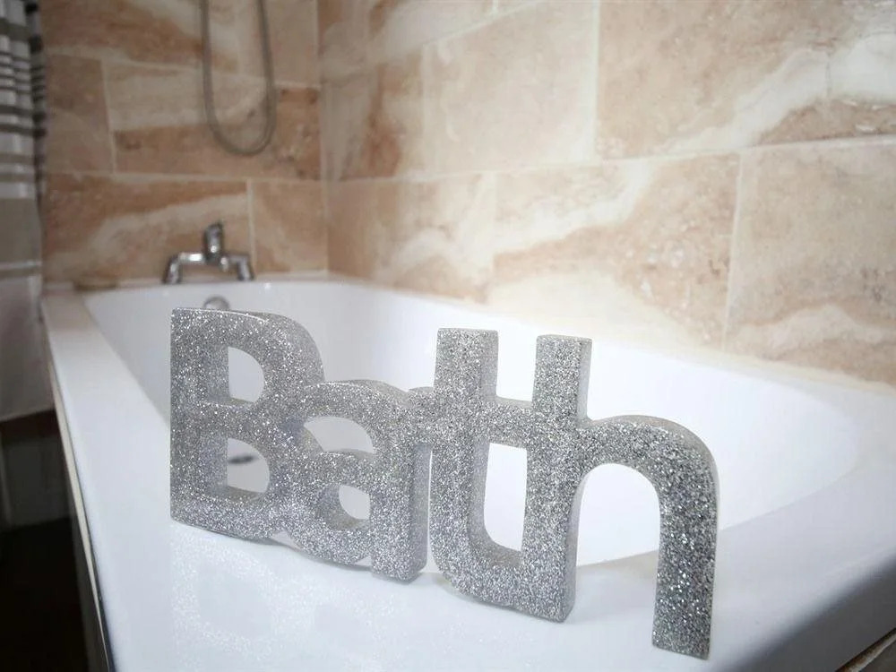 YHA Haworth