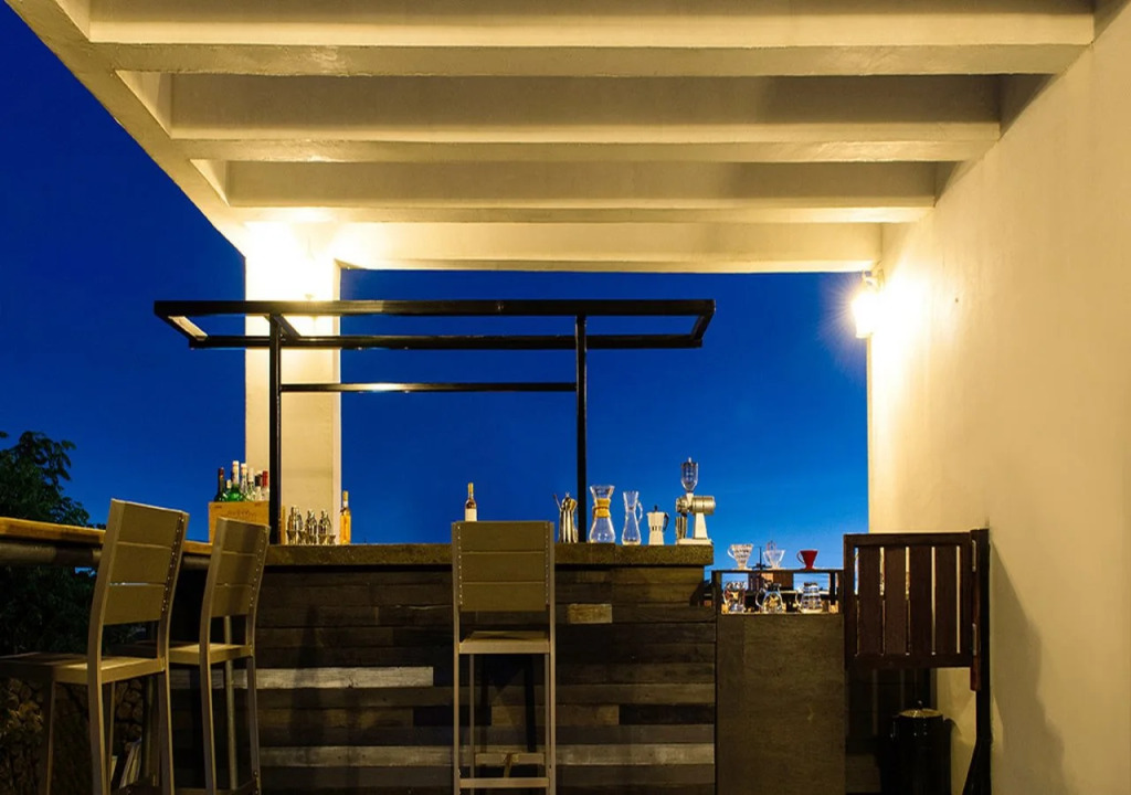 Inn Jeju