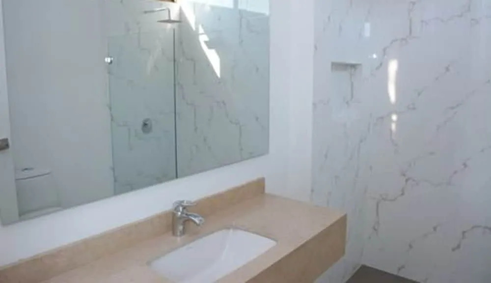 Gyrola Hotel Boutique & Spa By Victoria