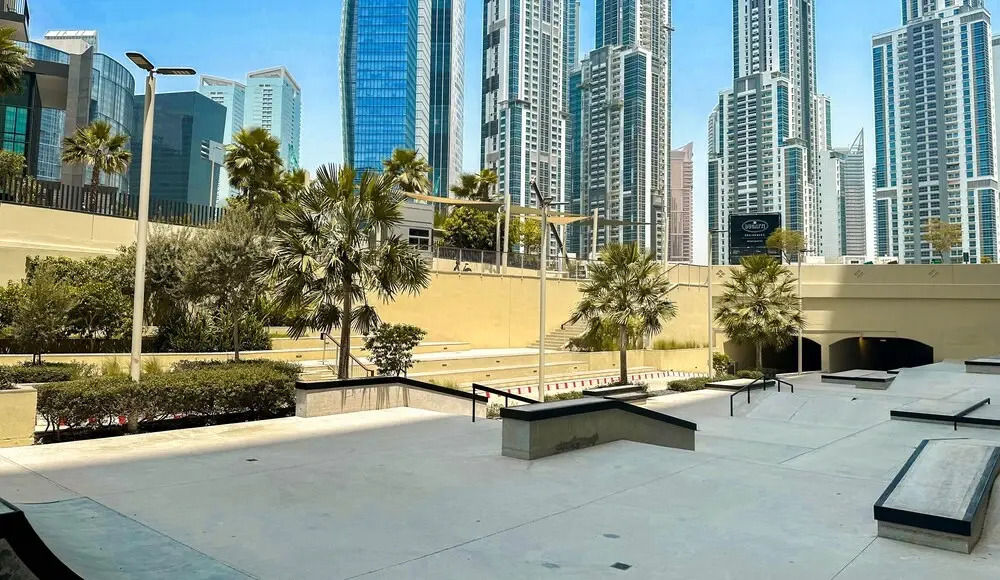 HiGuests - Ahad Residences