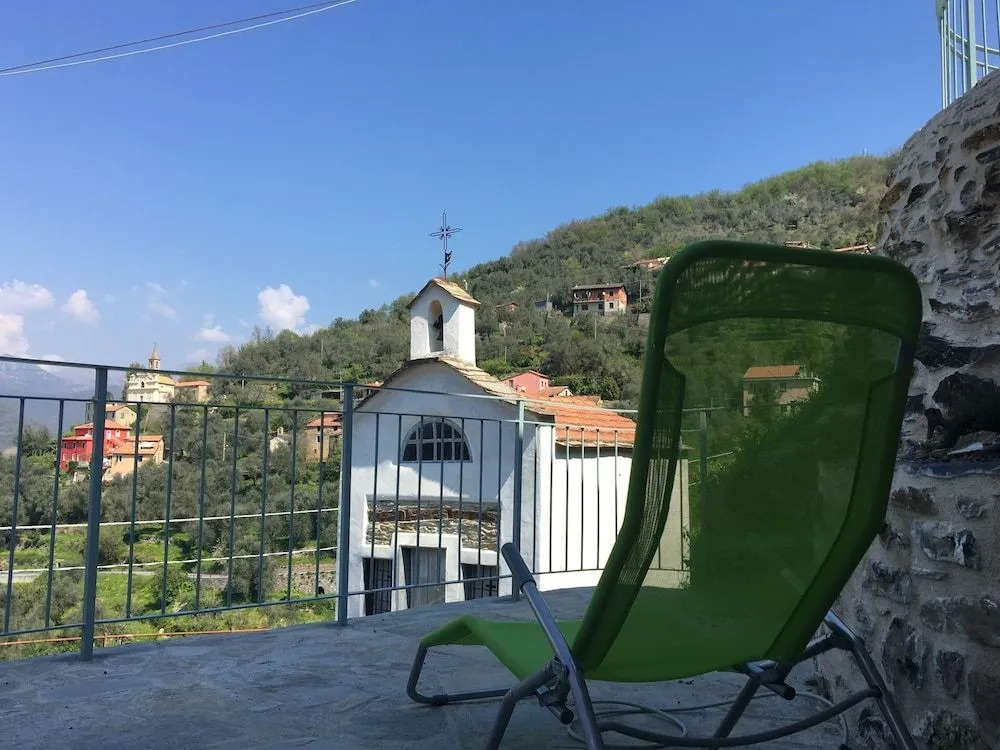 CASAUBAGA