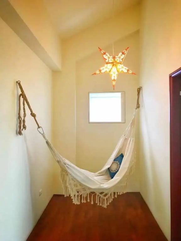 Star&Moon Homestay