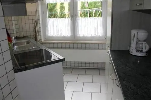 Ferienhaeuser Ueckeritz USE 2190