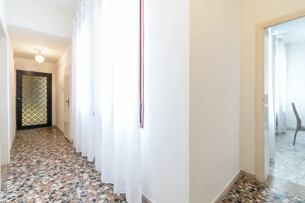 Rio Terra' Canal View Apartment