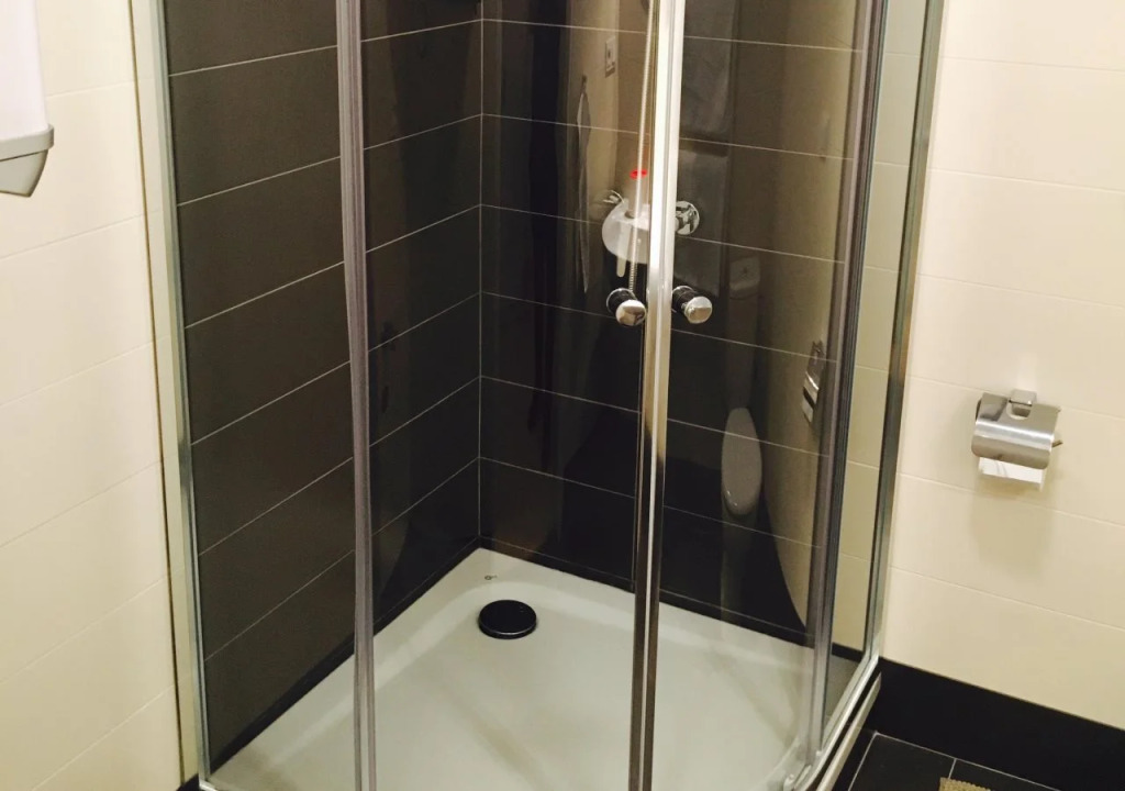 Prague City Stay Rohácova