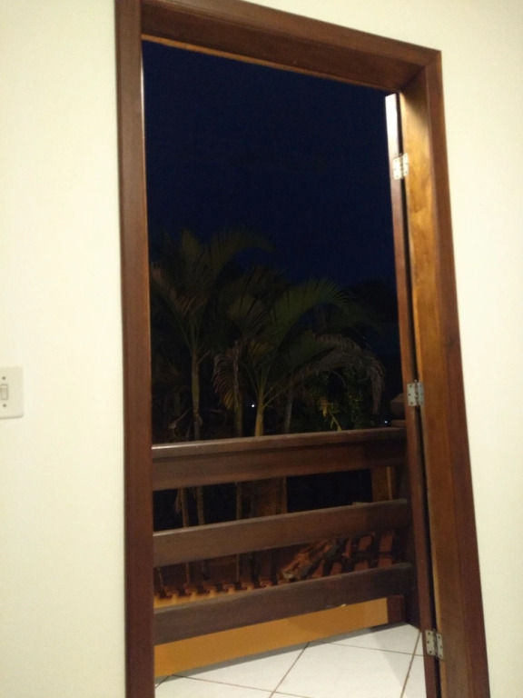 Portal Paraty 277