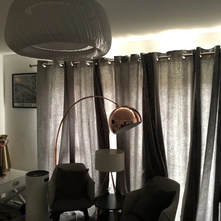 Things With Flair Properties