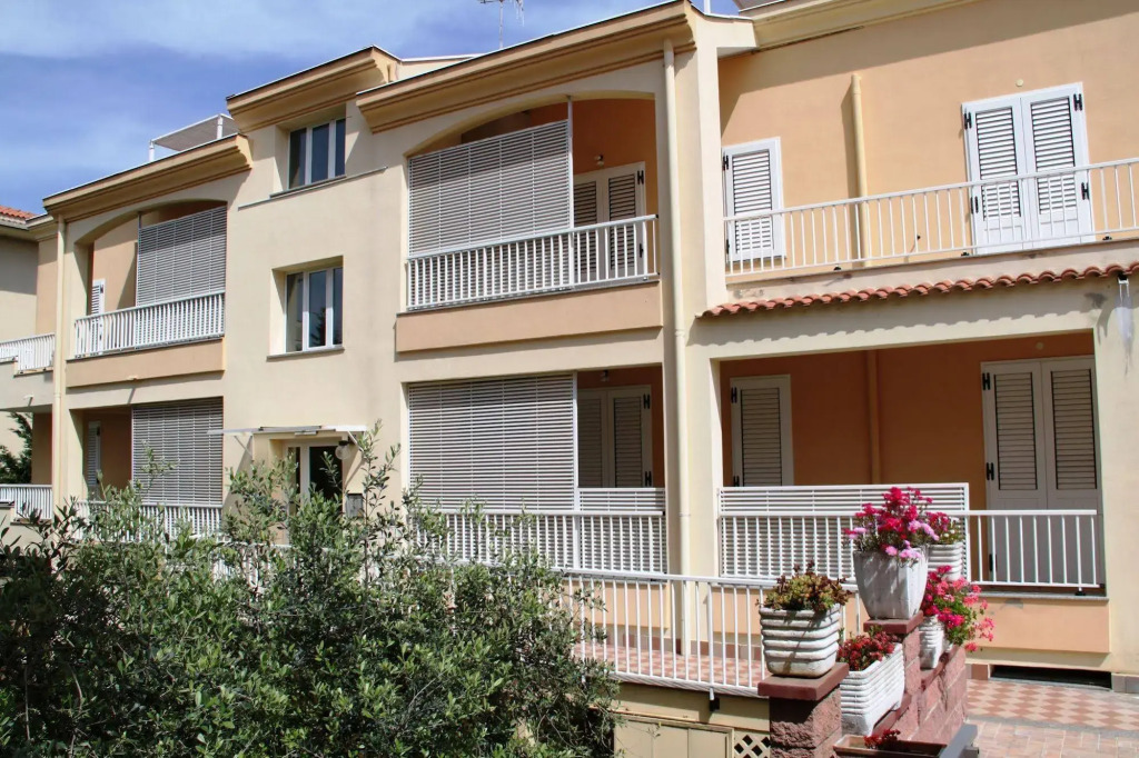 Casa Vacanze Cau