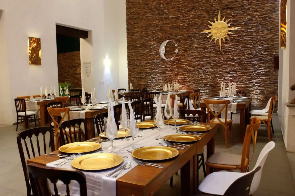 Radisson Hotel Cuernavaca