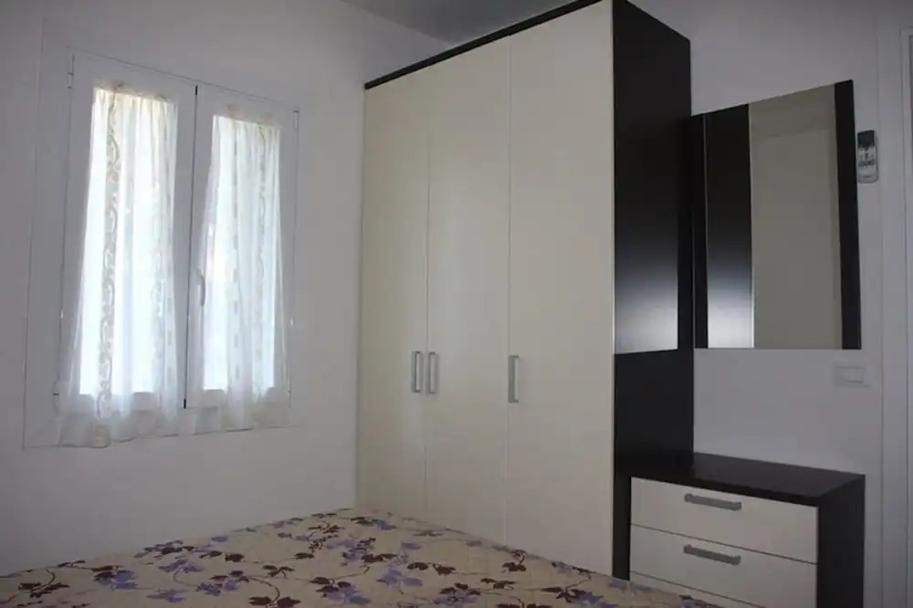 Charming villa 500mt from the beach