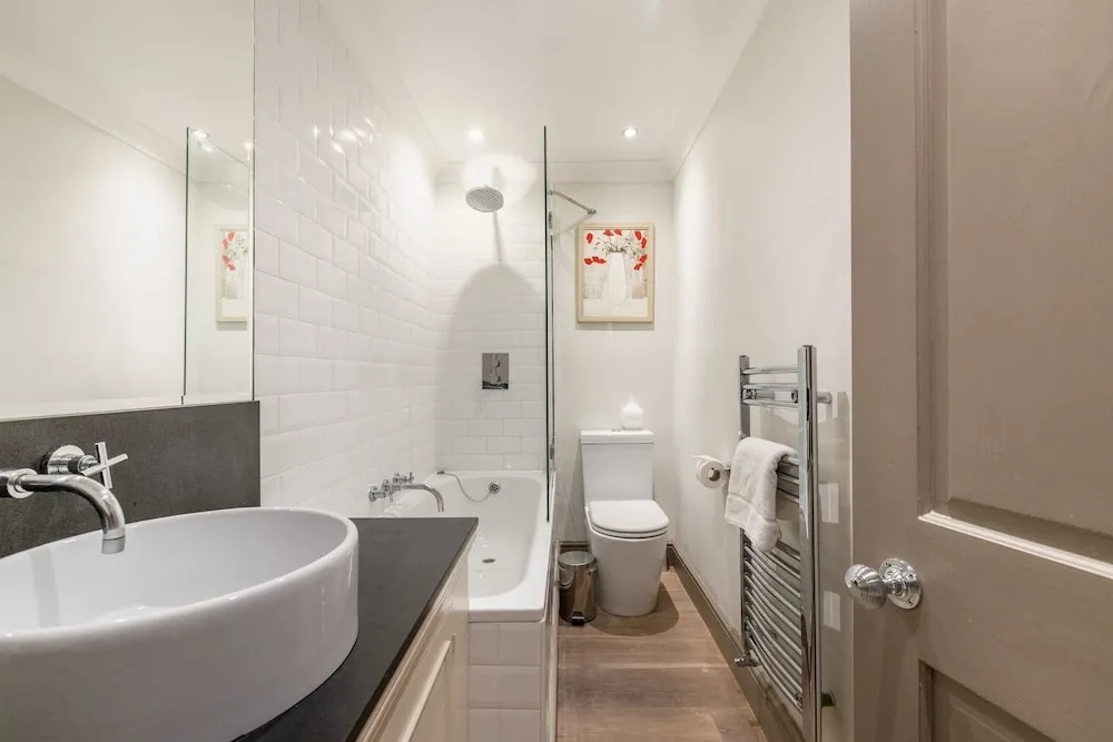 Brunswick  Brunswick Oasis