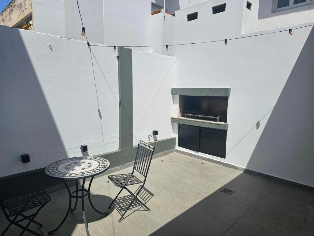 HOUSING CORDOBA - Caseros