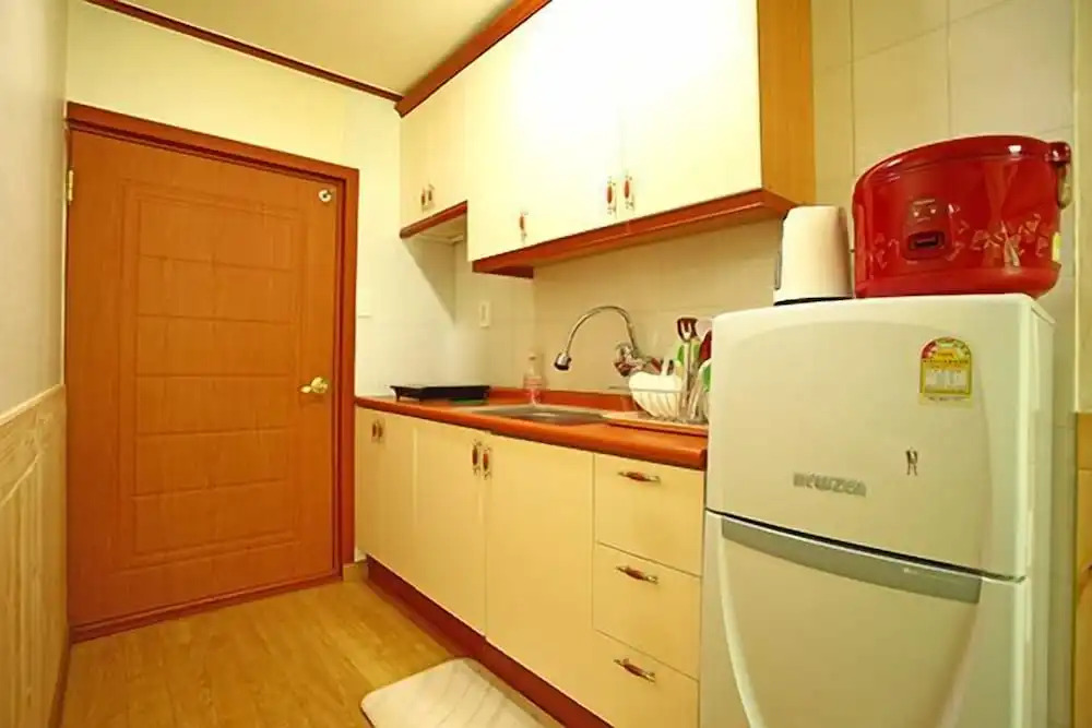 Bluesky Pension