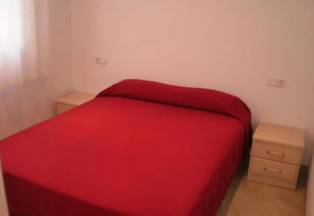Apartment in Llança, 103476 by MO Rentals