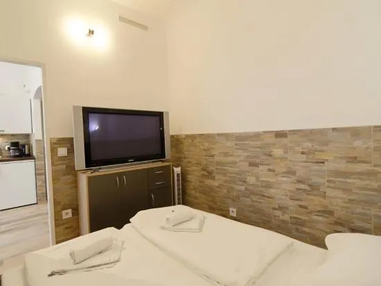 Flatprovider - Very Nice Apartment