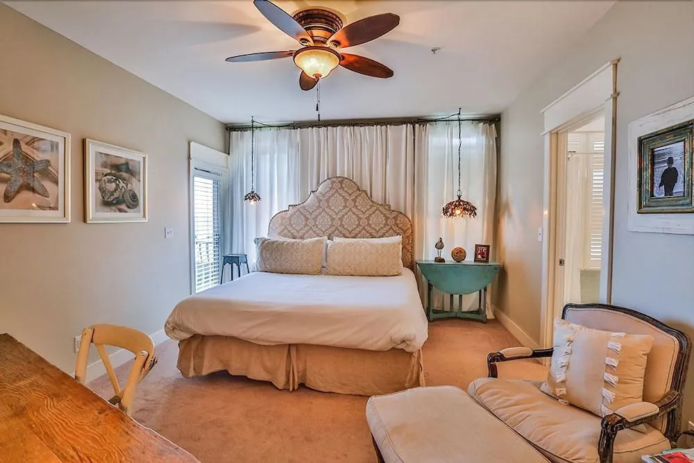 3 by the Sea 3 Bedroom Holiday Home by Five Star Properties