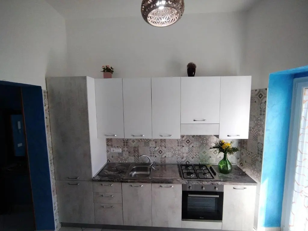 Il Casadduoglio 31