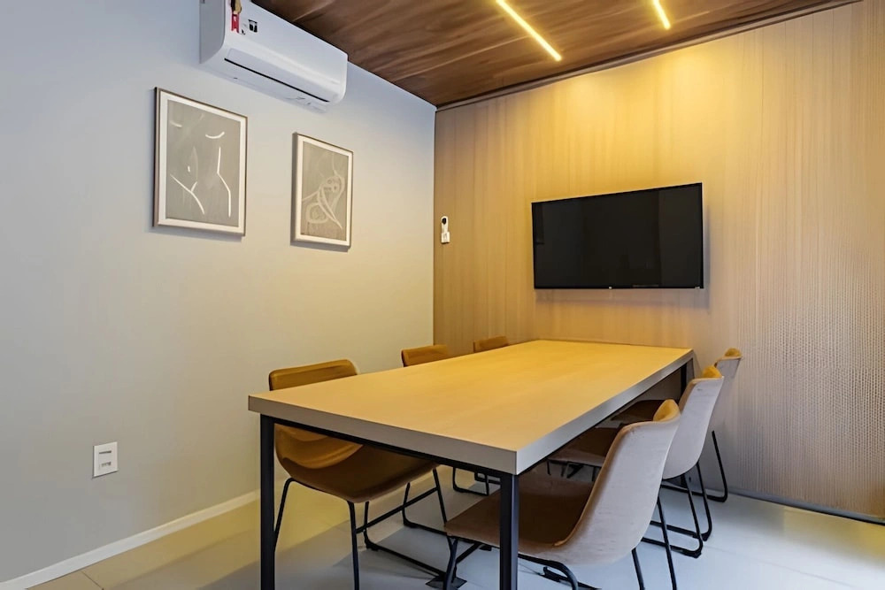 Studio Elegance Next Pamplona