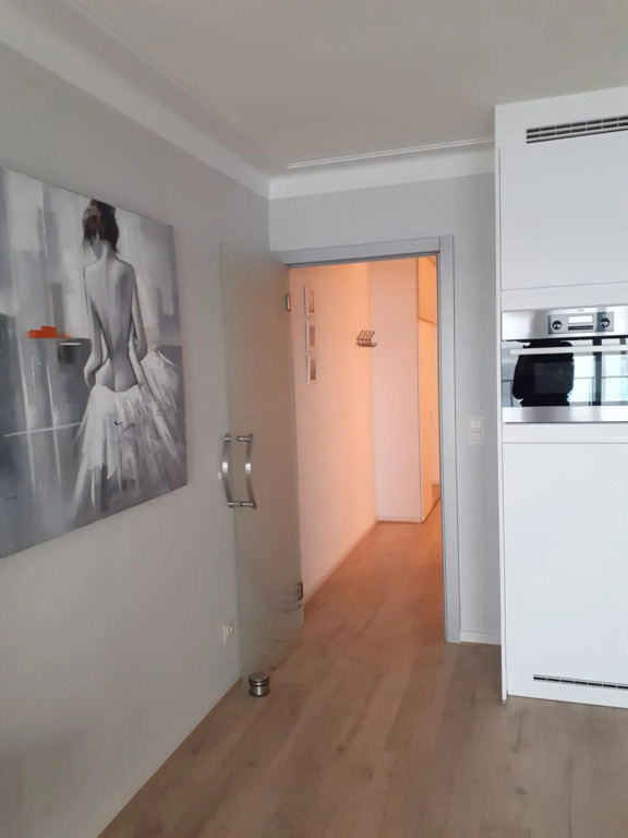 Residentie Romanza