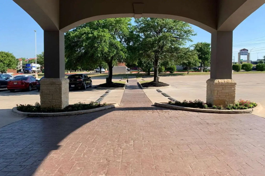 Country Inn & Suites by Radisson, Austin North Pflugerville , TX