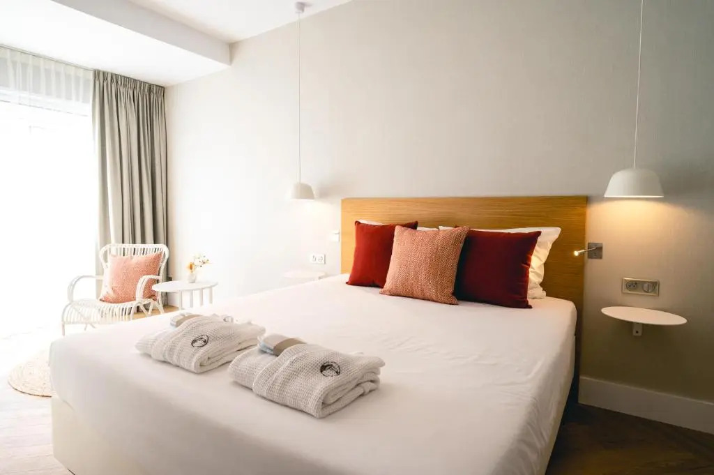Van der Valk Hotel Bloom Saint Aygulf