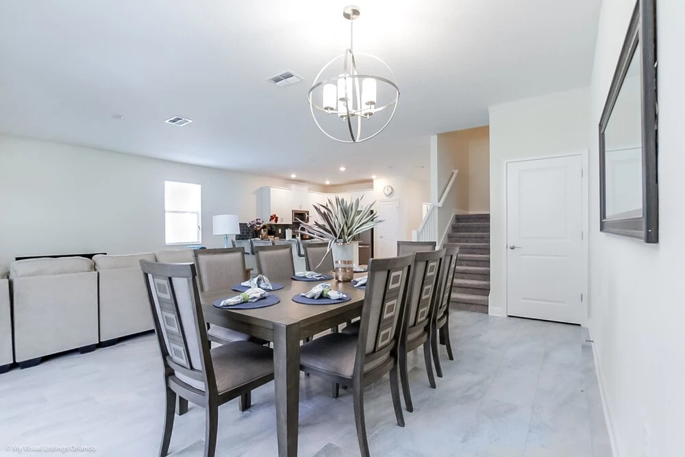 1594 Sandbagger Drive