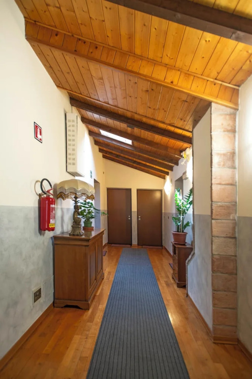 Residence Antico Borgo