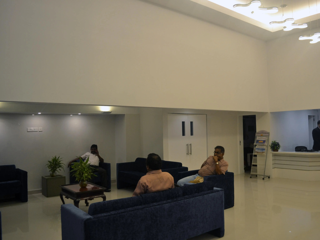 Hotel Pankaj